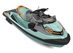 Гідроцикли Sea-Doo