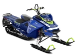 Снігоходи Ski-Doo